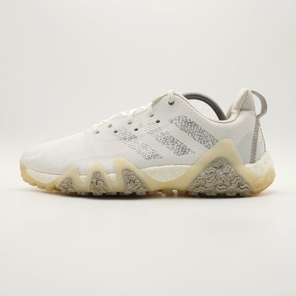 adidas CodeChaos 22 BOA Spikeless Golf