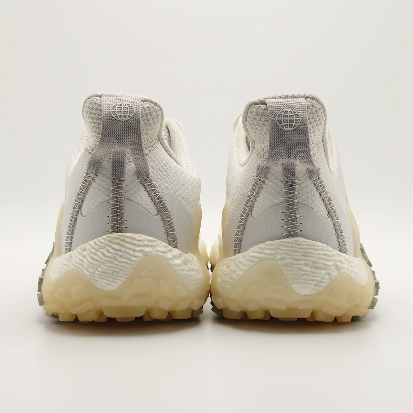 adidas CodeChaos 22 BOA Spikeless Golf