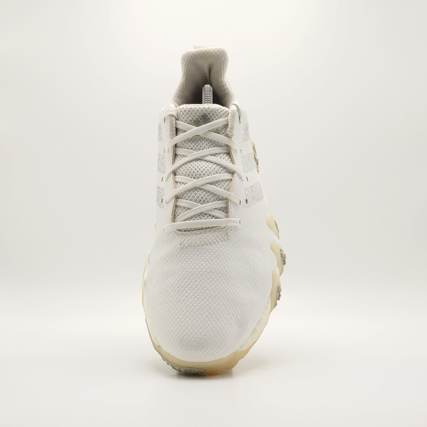 adidas CodeChaos 22 BOA Spikeless Golf