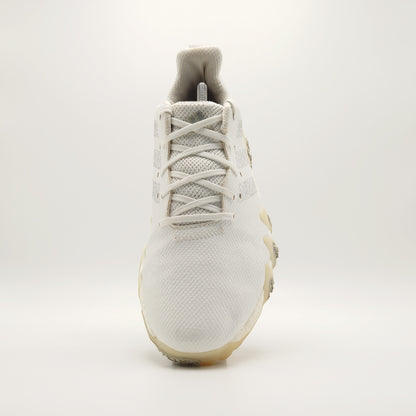 adidas CodeChaos 22 BOA Spikeless Golf
