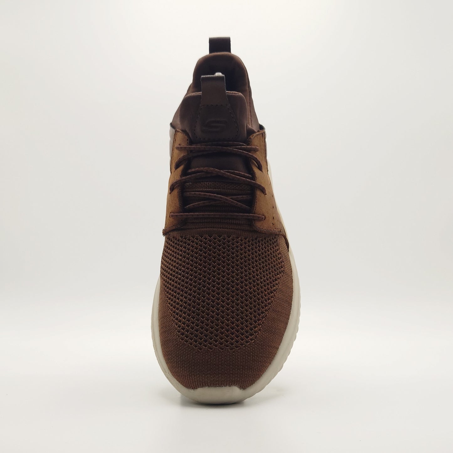 Skechers Delson 3.0 - Cicada 210238