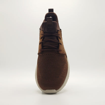 Skechers Delson 3.0 - Cicada 210238