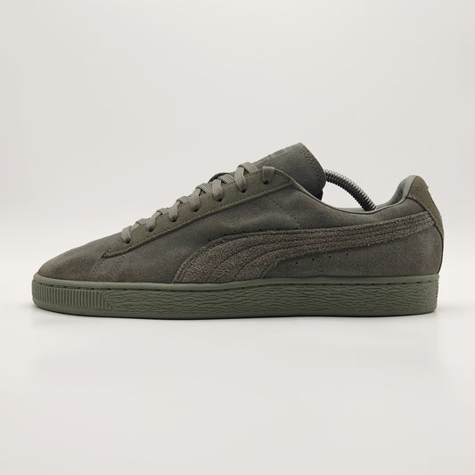 Puma Suede Classic Tonal