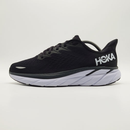 Hoka One One Clifton 8