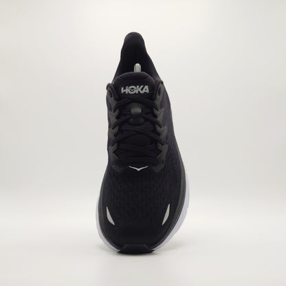 Hoka One One Clifton 8