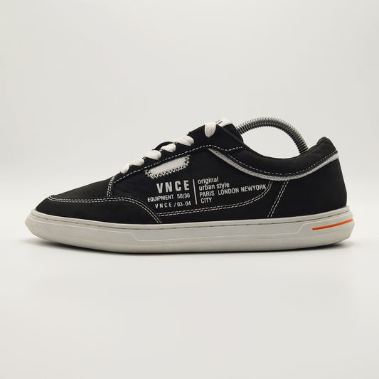 Venice by Deichmann sneakers