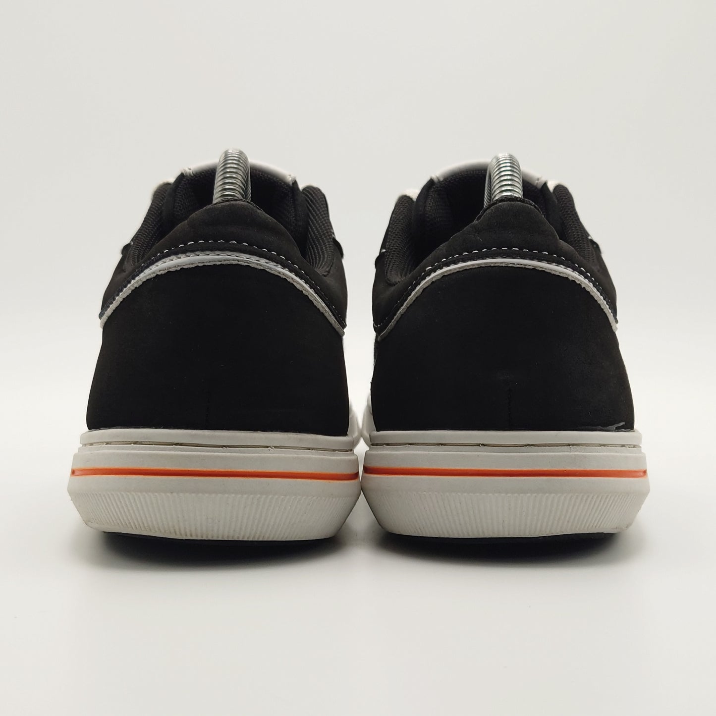 Venice by Deichmann sneakers