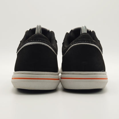 Venice by Deichmann sneakers