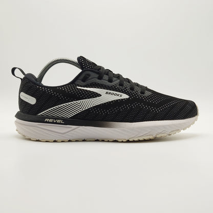 Brooks Revel 6