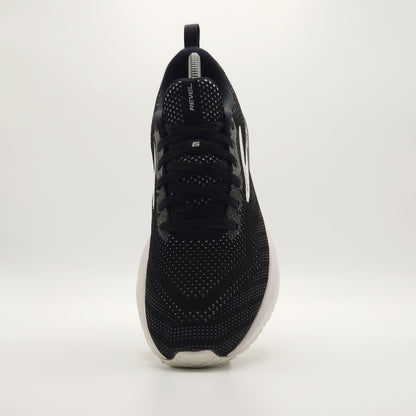 Brooks Revel 6