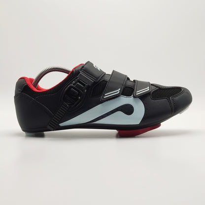 Peloton Cycling Shoes