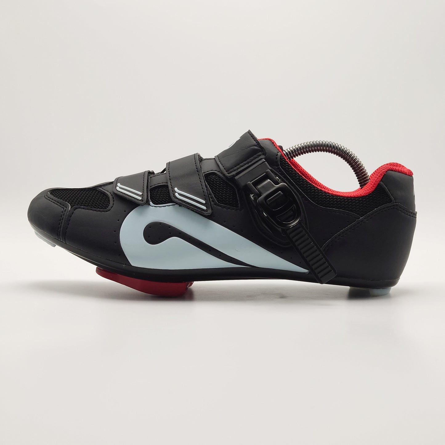 Peloton Cycling Shoes