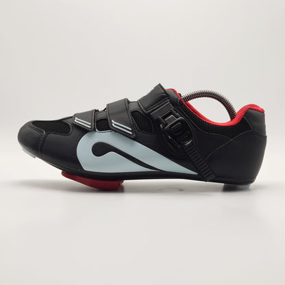 Peloton Cycling Shoes