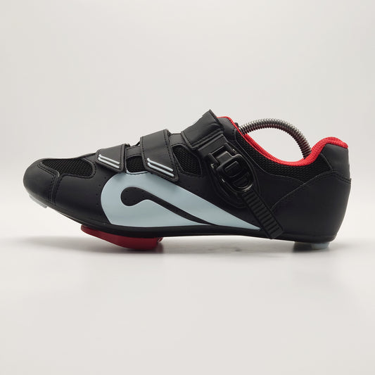 Peloton Cycling Shoes