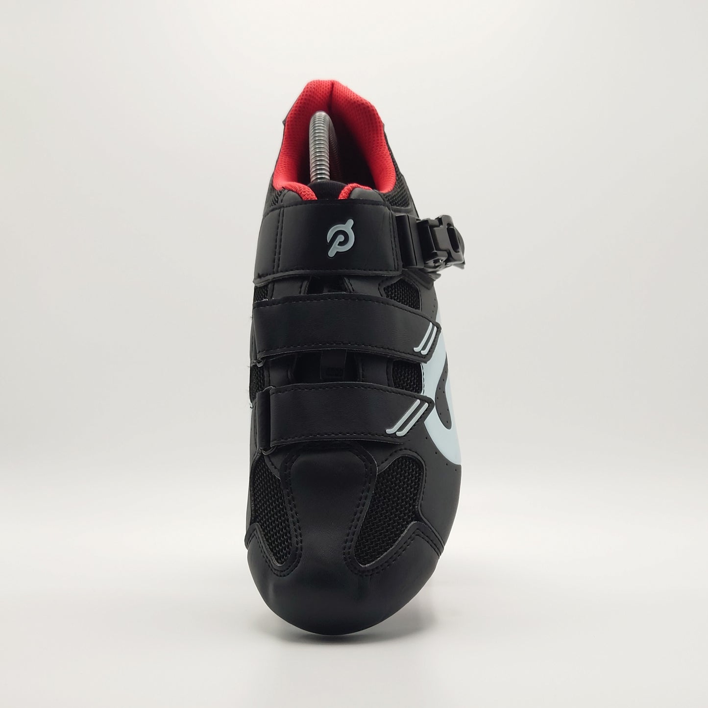 Peloton Cycling Shoes