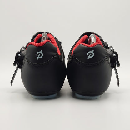 Peloton Cycling Shoes