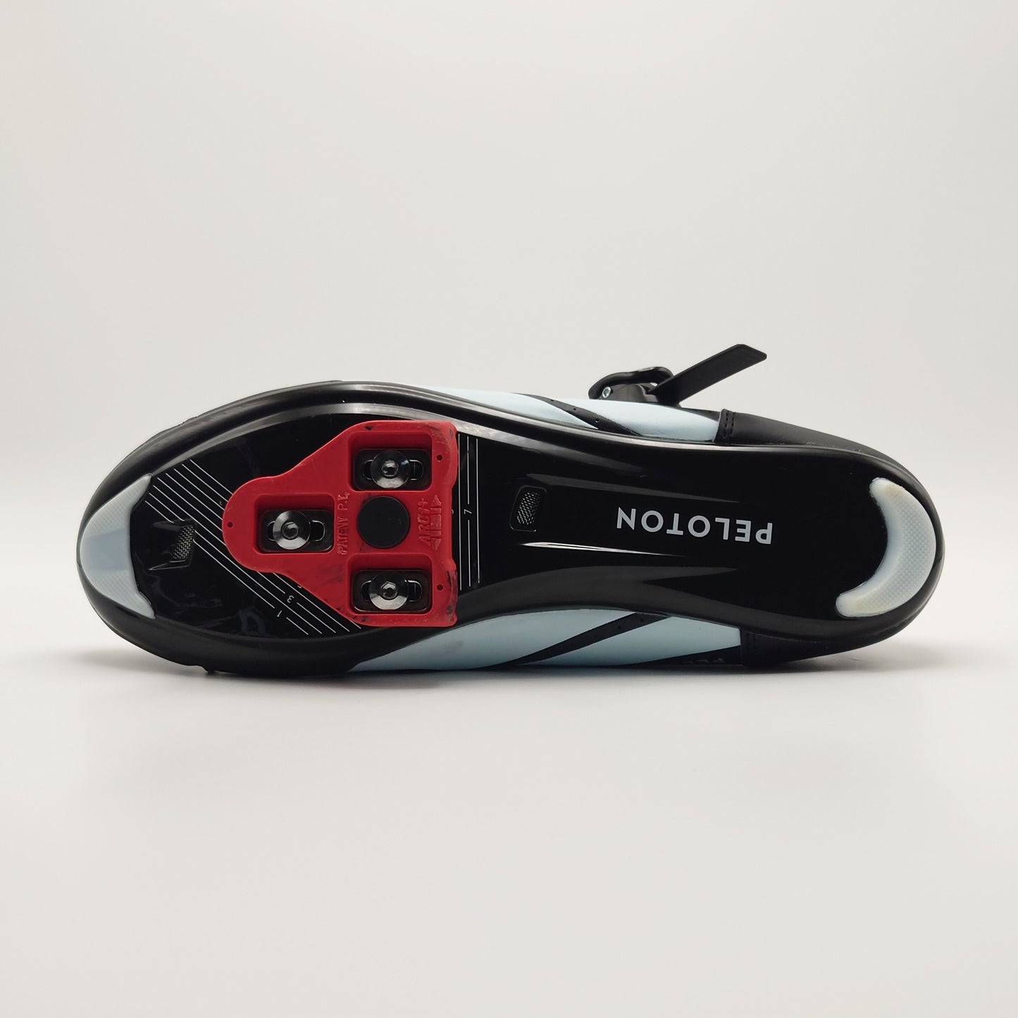Peloton Cycling Shoes