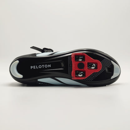 Peloton Cycling Shoes
