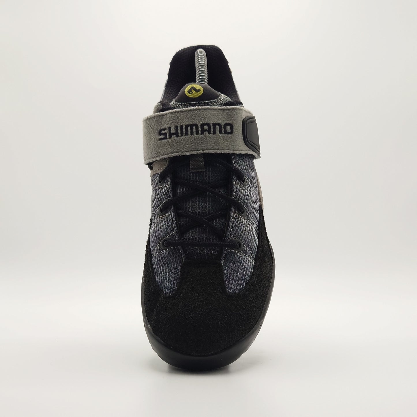 Shimano SH-M038 Cycling Mountain Biking Shoes