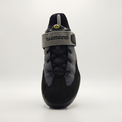 Shimano SH-M038 Cycling Mountain Biking Shoes
