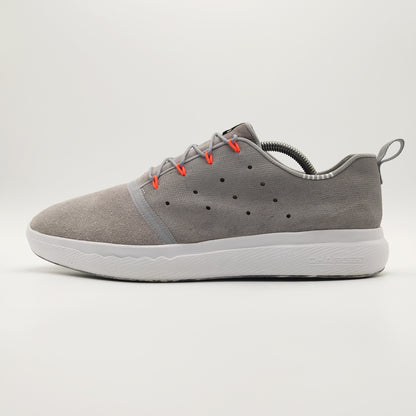 Under Armour Charged 24/7