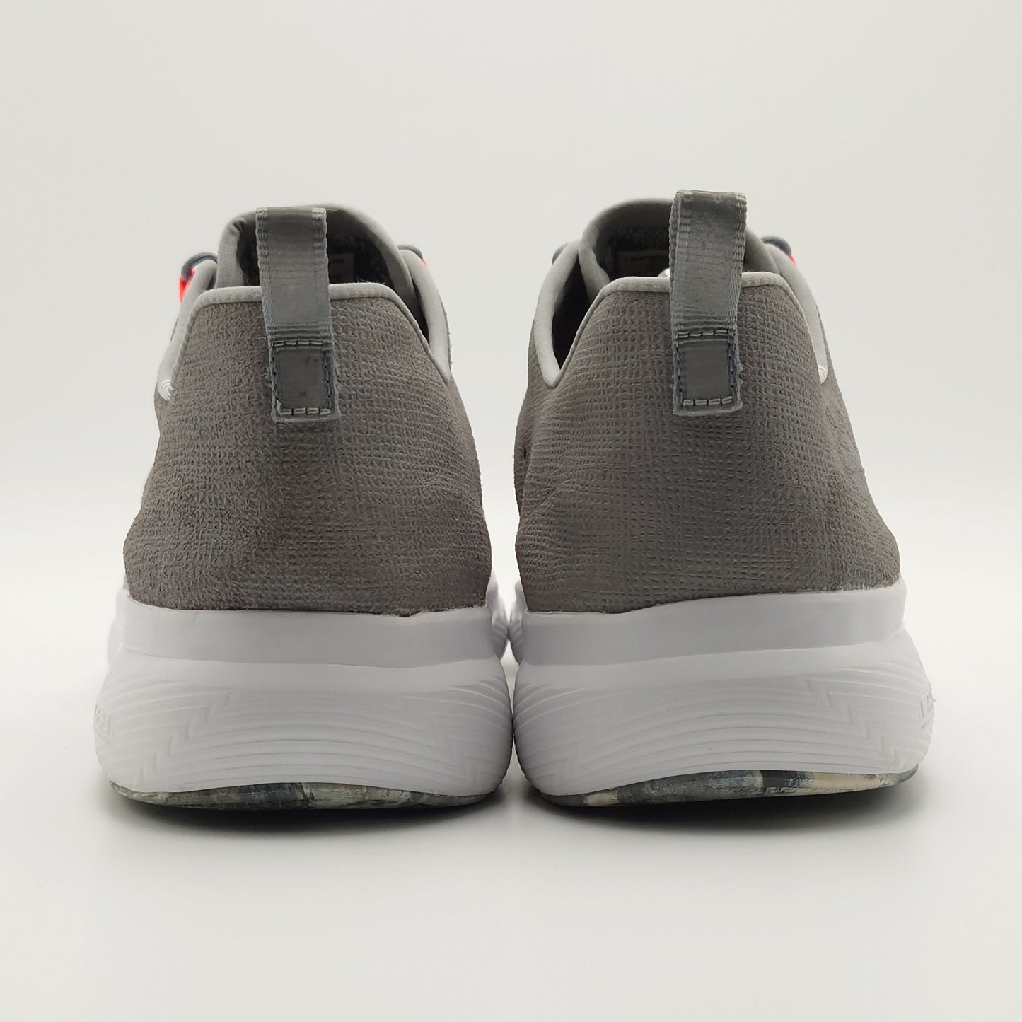 Under Armour Charged 24/7