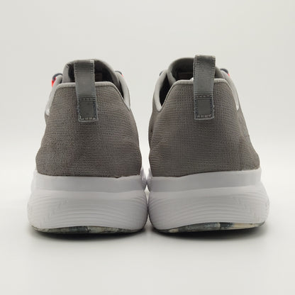 Under Armour Charged 24/7