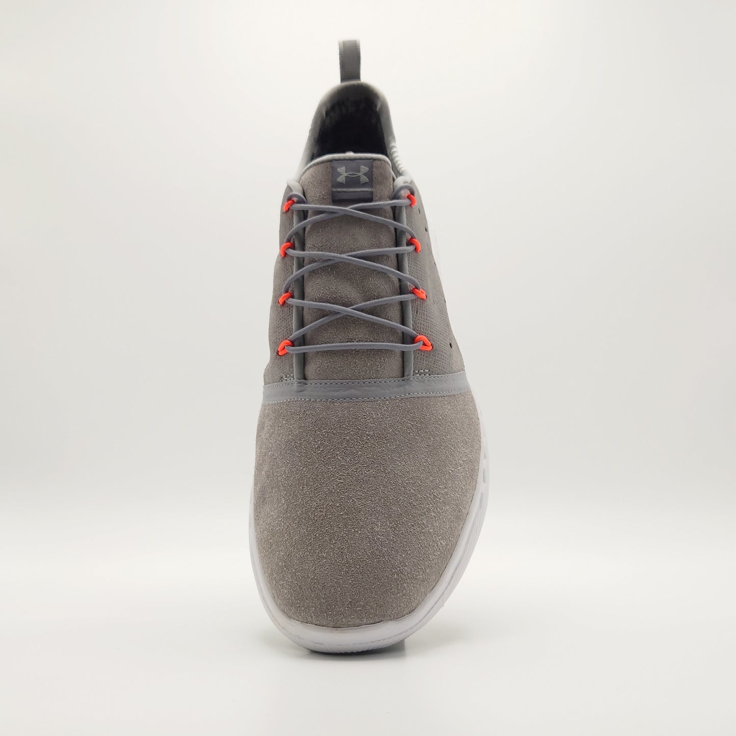 Under Armour Charged 24/7