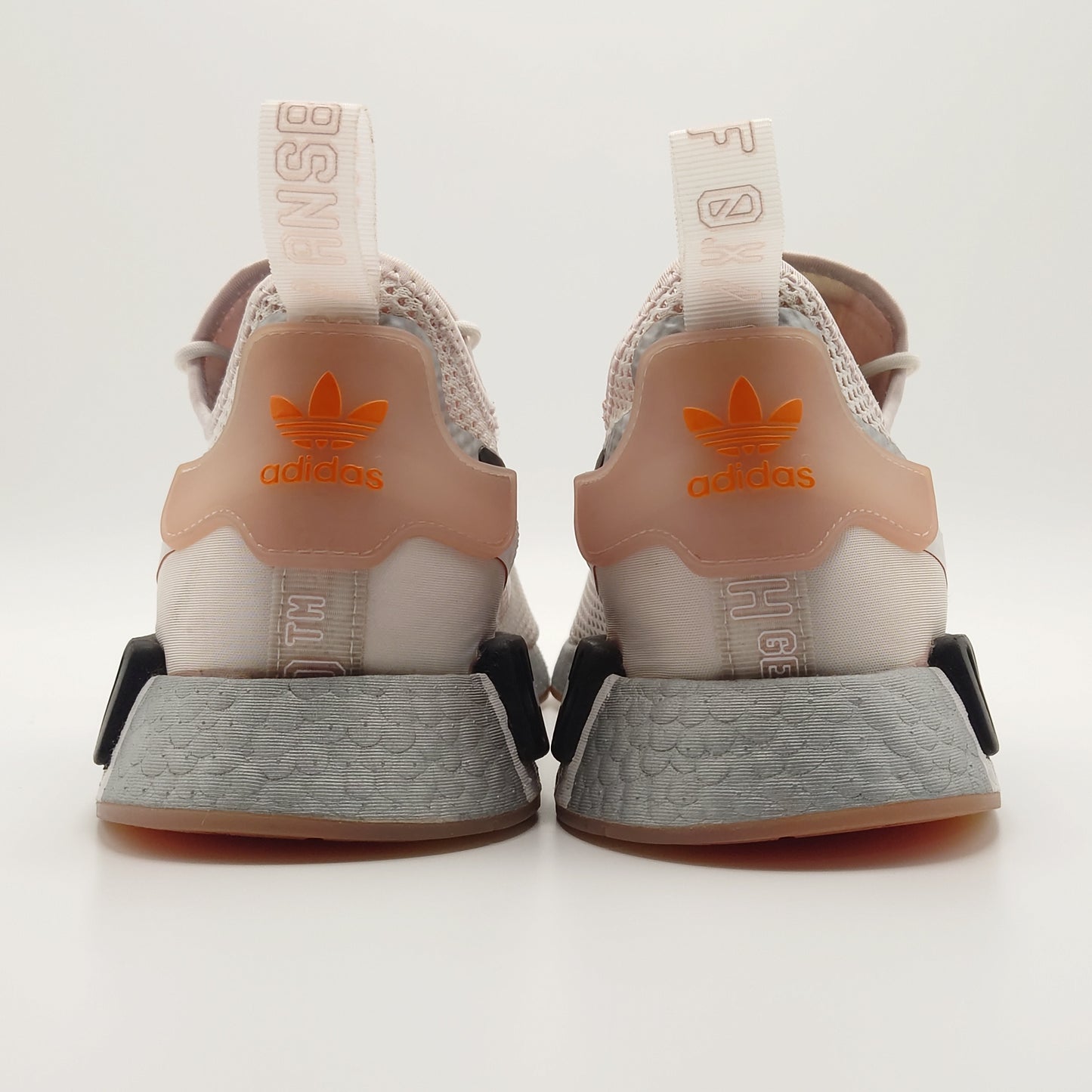 adidas NMD R1 Spectoo NASA