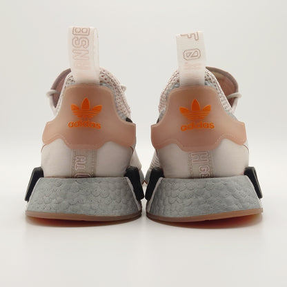 adidas NMD R1 Spectoo NASA