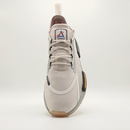 adidas NMD R1 Spectoo NASA