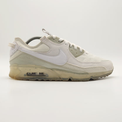 Nike Air Max Terrascape 90