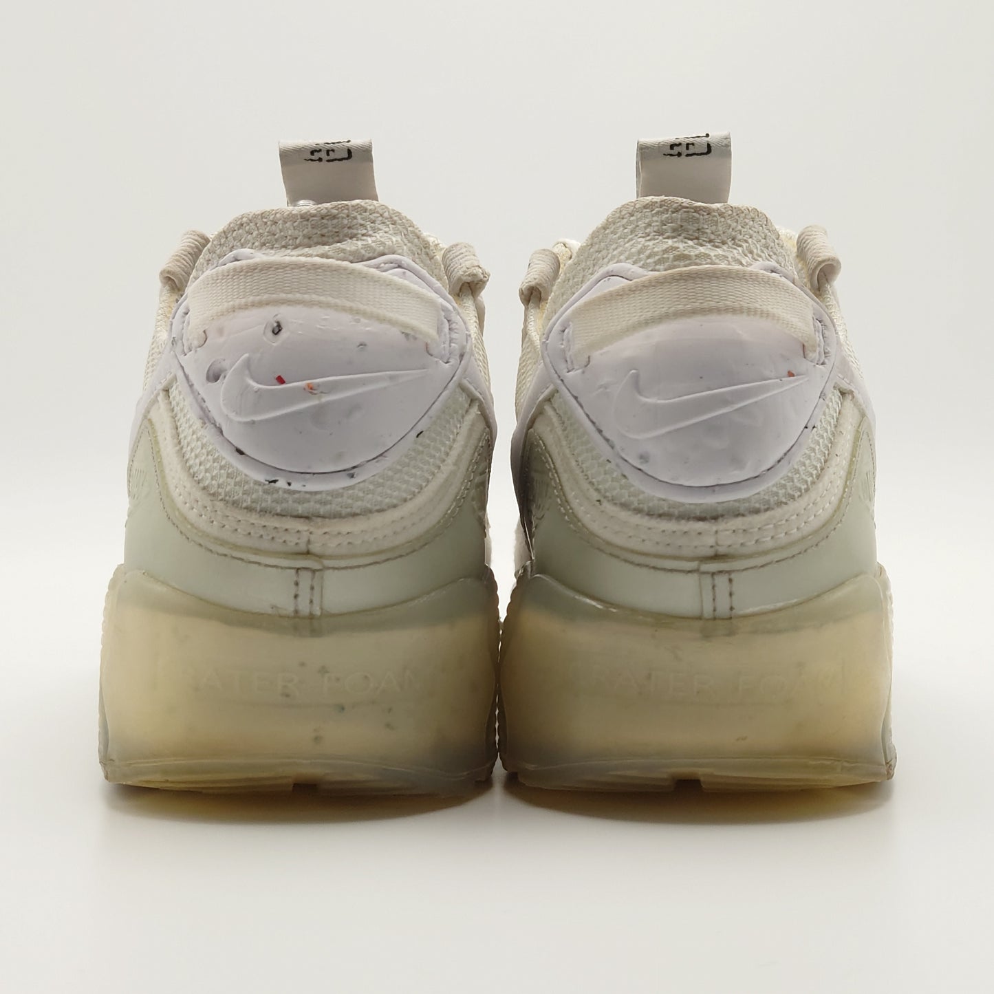 Nike Air Max Terrascape 90