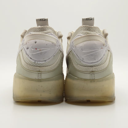 Nike Air Max Terrascape 90