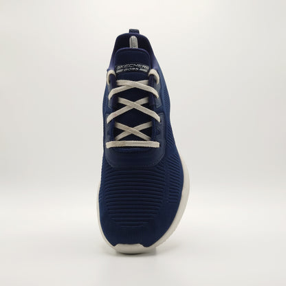 Skechers Bobs Squad 32504