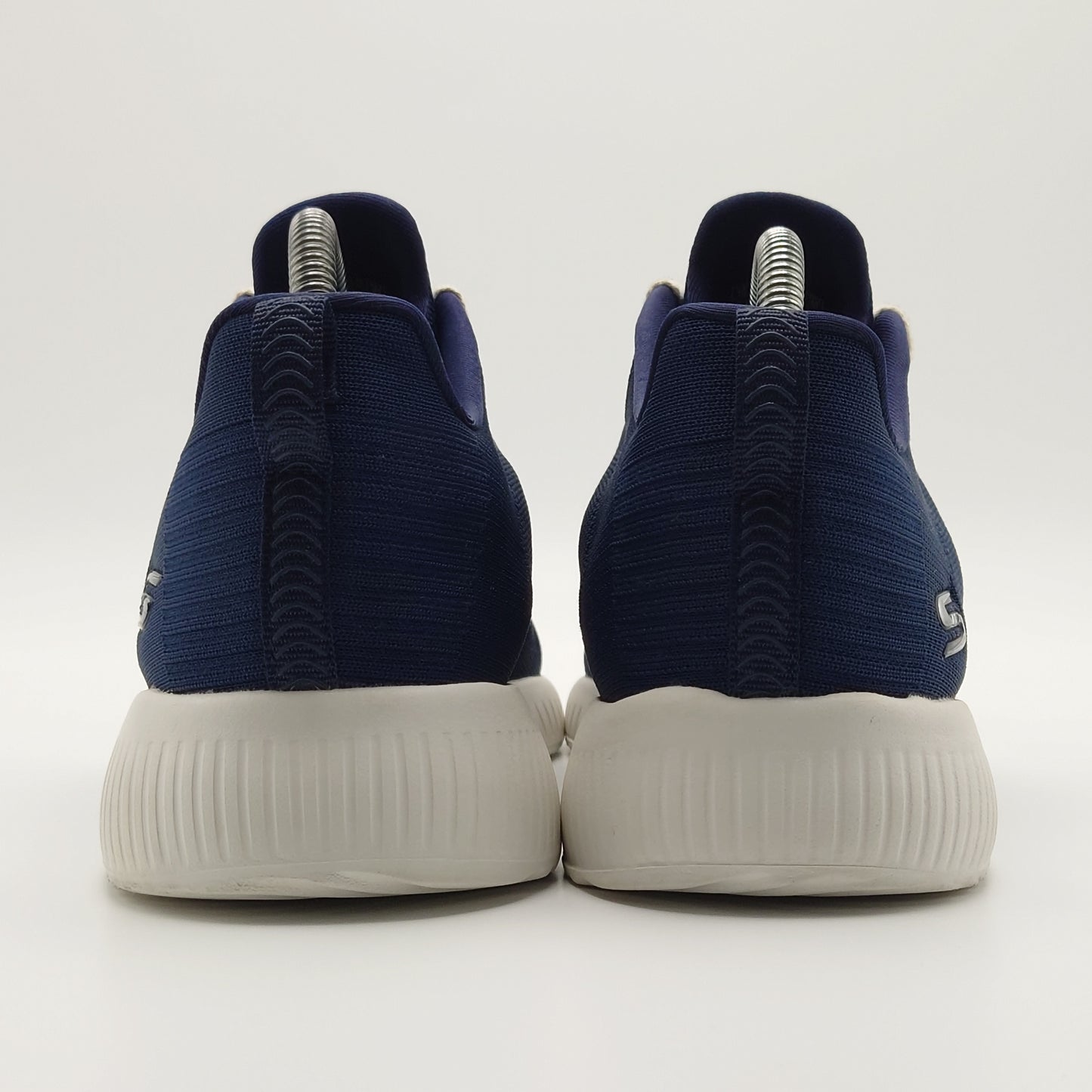 Skechers Bobs Squad 32504