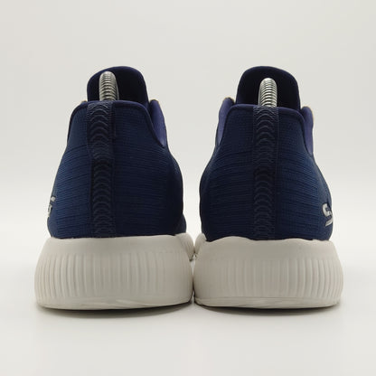 Skechers Bobs Squad 32504