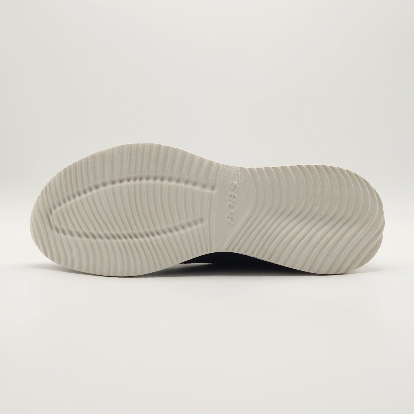 Skechers Bobs Squad 32504