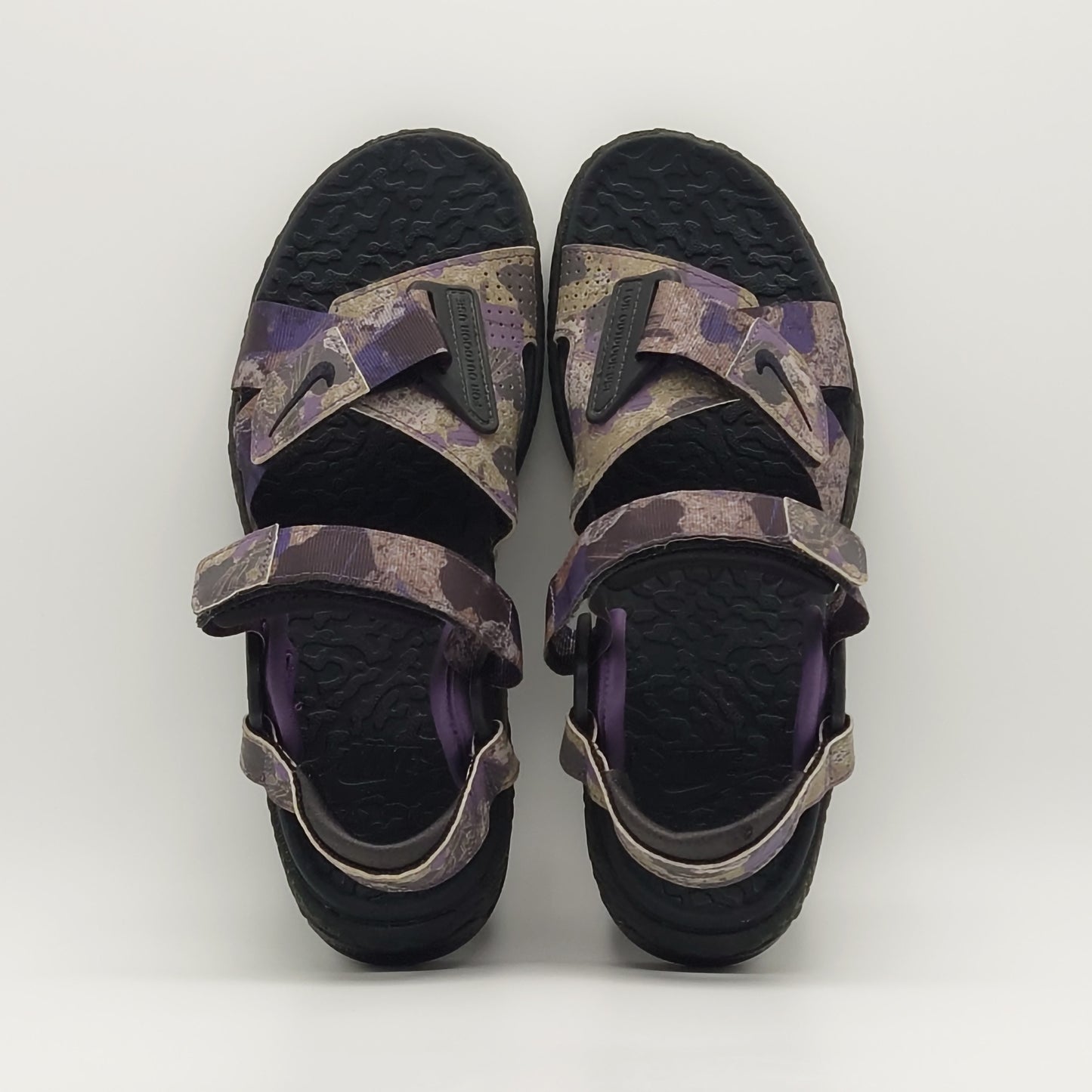 Nike ACG Air Deschutz+ SE