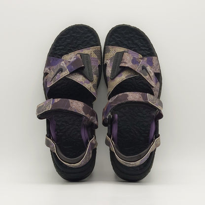 Nike ACG Air Deschutz+ SE