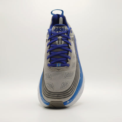 Hoka One One Bondi 6 Wide