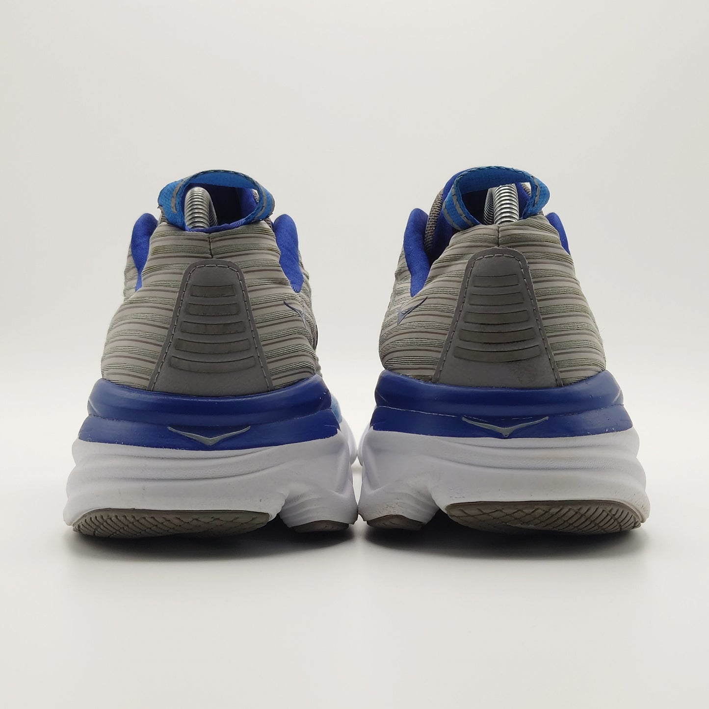 Hoka One One Bondi 6 Wide