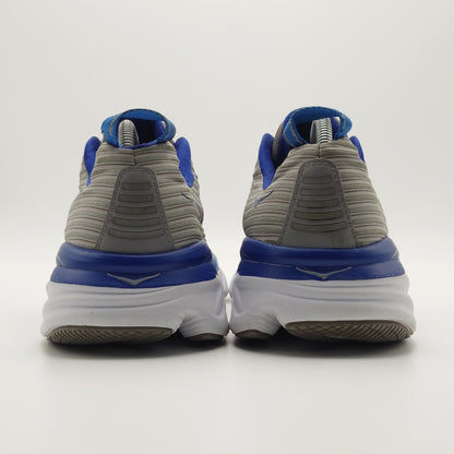 Hoka One One Bondi 6 Wide