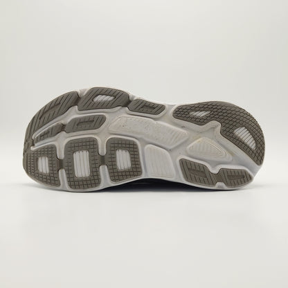 Hoka One One Bondi 6 Wide