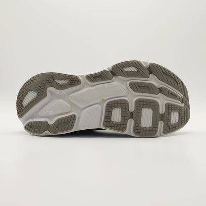 Hoka One One Bondi 6 Wide