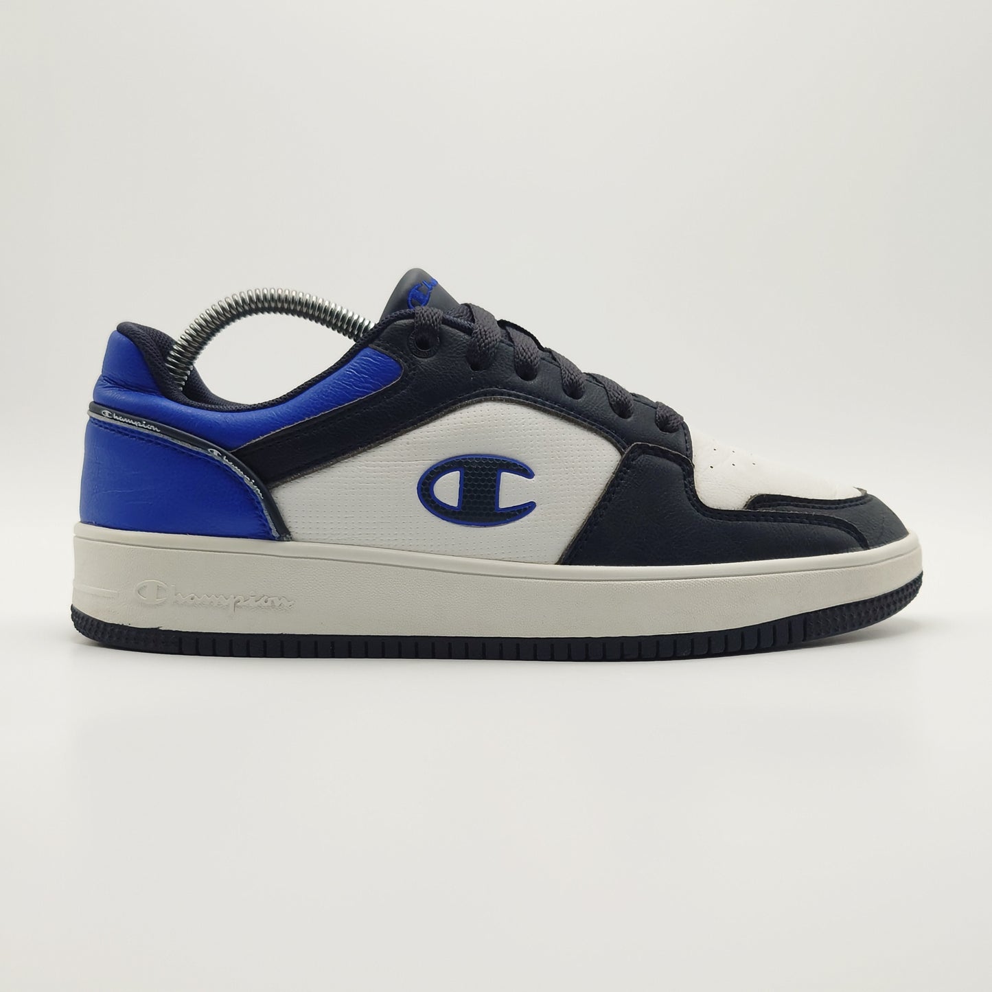 Champion Rebound 2.0 Low