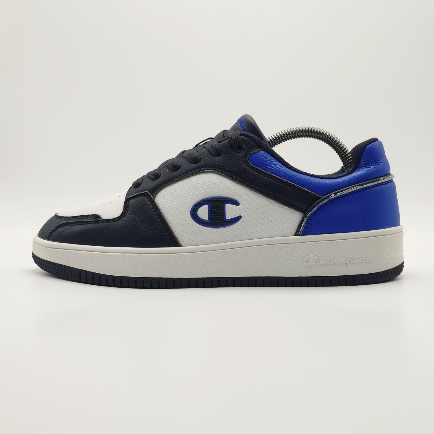 Champion Rebound 2.0 Low