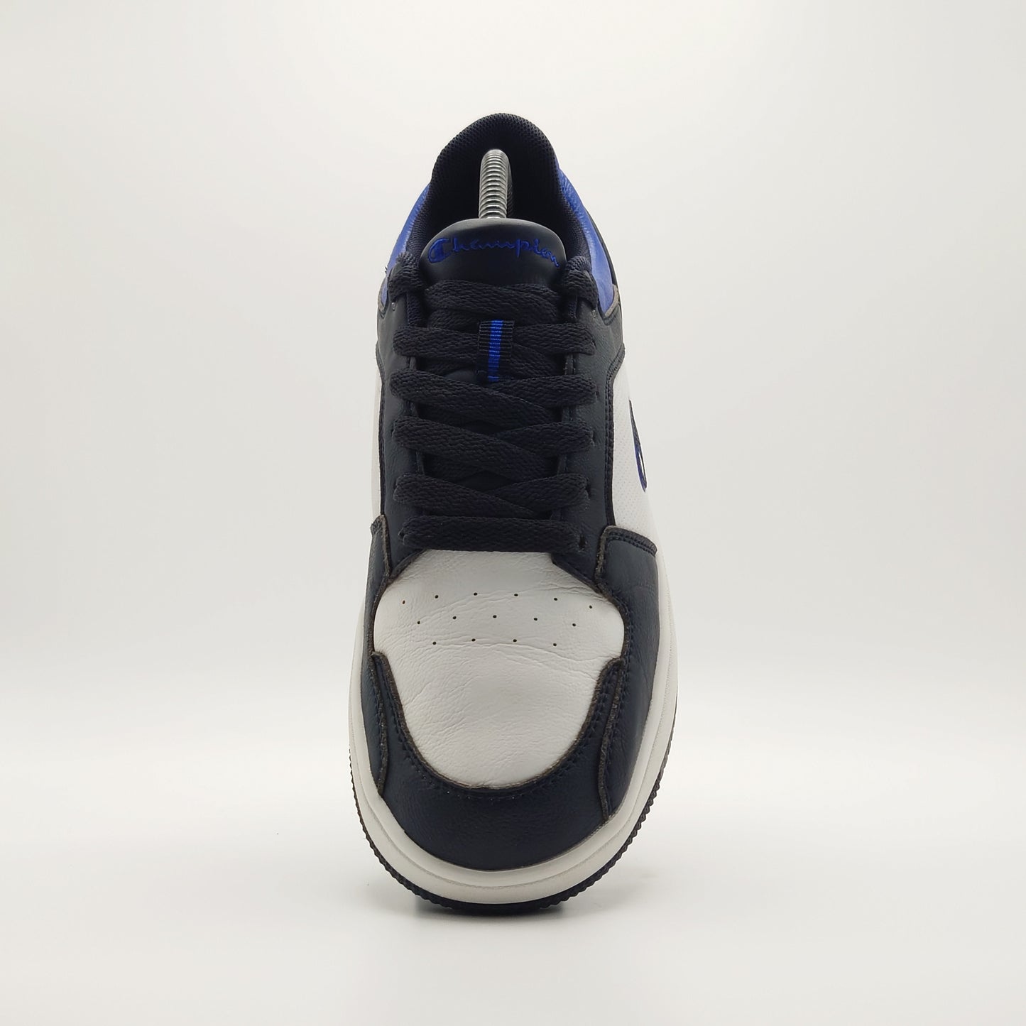 Champion Rebound 2.0 Low