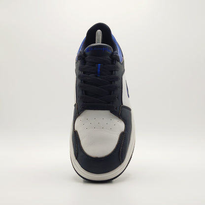 Champion Rebound 2.0 Low