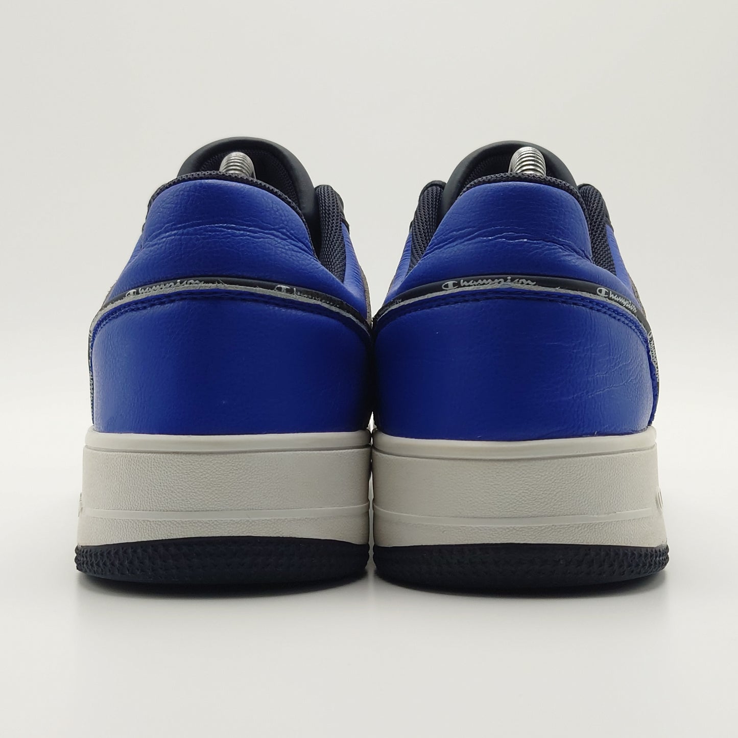 Champion Rebound 2.0 Low